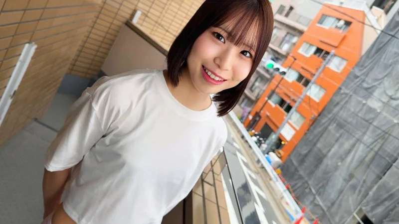 MEUちゃん 無料サンプル画像(1) 【中出しAVコレクション - ナカコレ】
