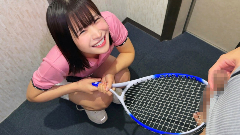 溝口ちゃん 無料サンプル画像(3) 【中出しAVコレクション - ナカコレ】