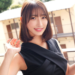美鳳さん アイキャッチ画像 【中出しAVコレクション - ナカコレ】