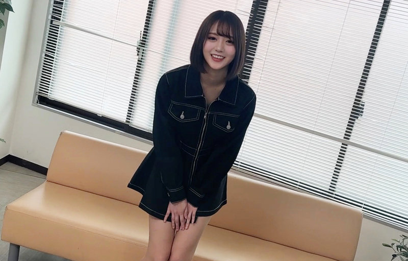 まりのさん 無料サンプル画像(2) 【中出しAVコレクション - ナカコレ】