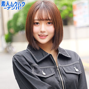 まりのさん アイキャッチ画像 【中出しAVコレクション - ナカコレ】
