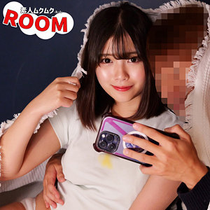 ゆい アイキャッチ画像 【中出しAVコレクション - ナカコレ】