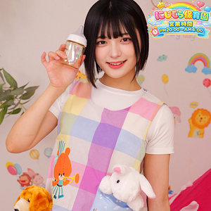 ゆみ アイキャッチ画像 【中出しAVコレクション - ナカコレ】