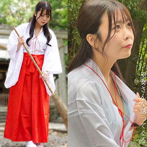 りりみこ アイキャッチ画像 【中出しAVコレクション - ナカコレ】