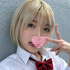 はるちゃん アイキャッチ画像 【中出しAVコレクション - ナカコレ】