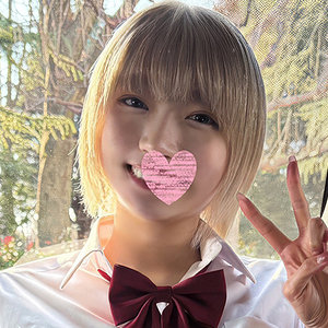 はるちゃん アイキャッチ画像 【中出しAVコレクション - ナカコレ】