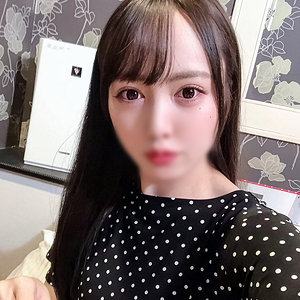 ゆず アイキャッチ画像 【中出しAVコレクション - ナカコレ】