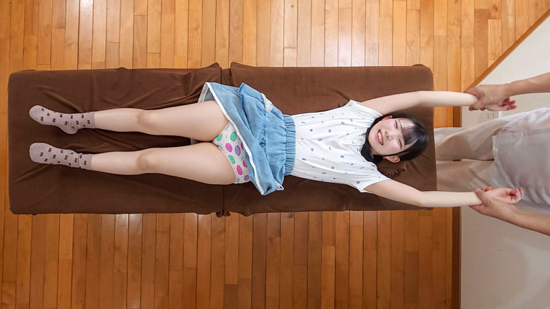 ひなのちゃん 無料サンプル画像(3) 【中出しAVコレクション - ナカコレ】