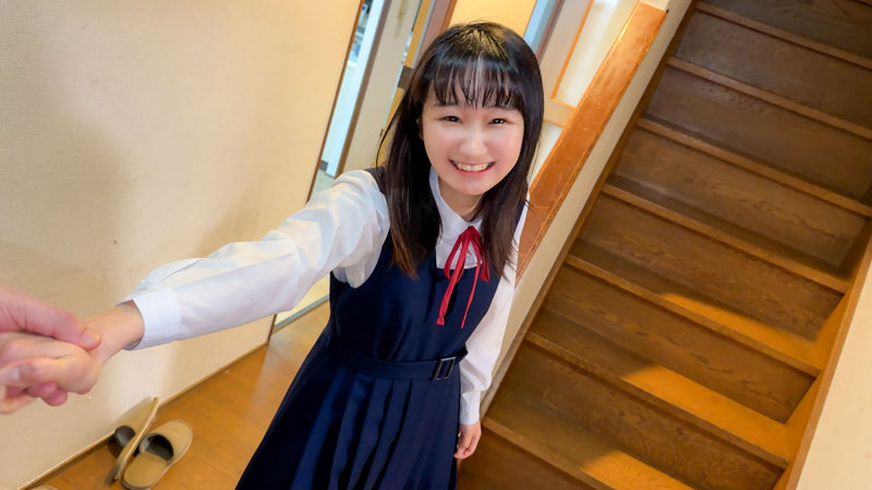 みよりちゃん 無料サンプル画像(2) 【中出しAVコレクション - ナカコレ】
