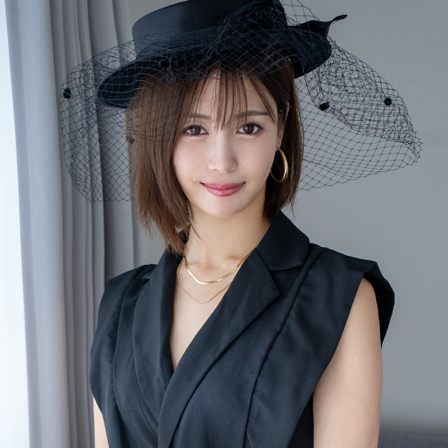 うみ アイキャッチ画像 【中出しAVコレクション - ナカコレ】
