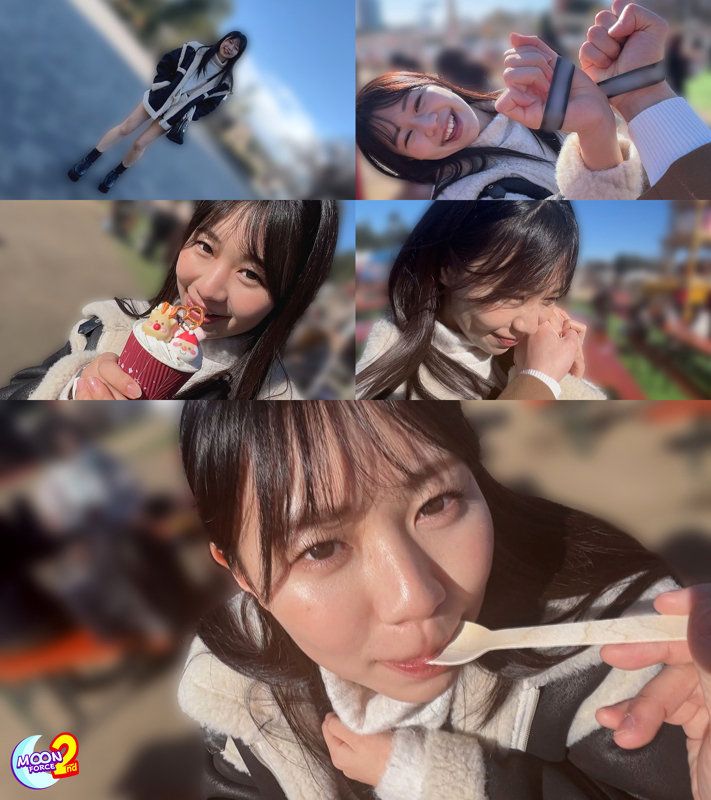 いつは 無料サンプル画像(1) 【中出しAVコレクション - ナカコレ】