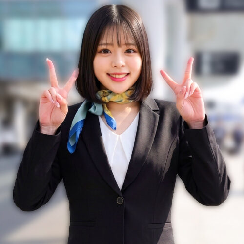 みゆさん アイキャッチ画像 【中出しAVコレクション - ナカコレ】