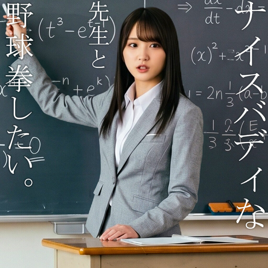 しおりさん アイキャッチ画像 【中出しAVコレクション - ナカコレ】