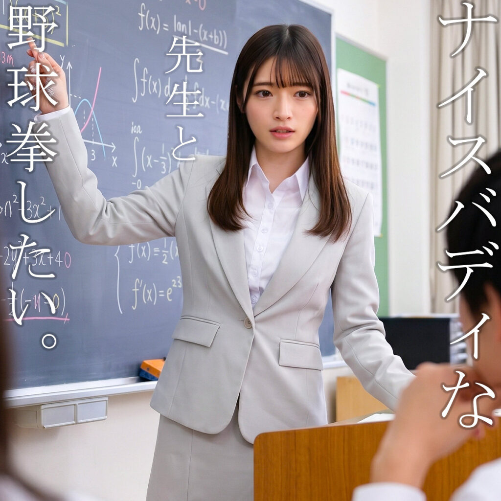 めいさん アイキャッチ画像 【中出しAVコレクション - ナカコレ】