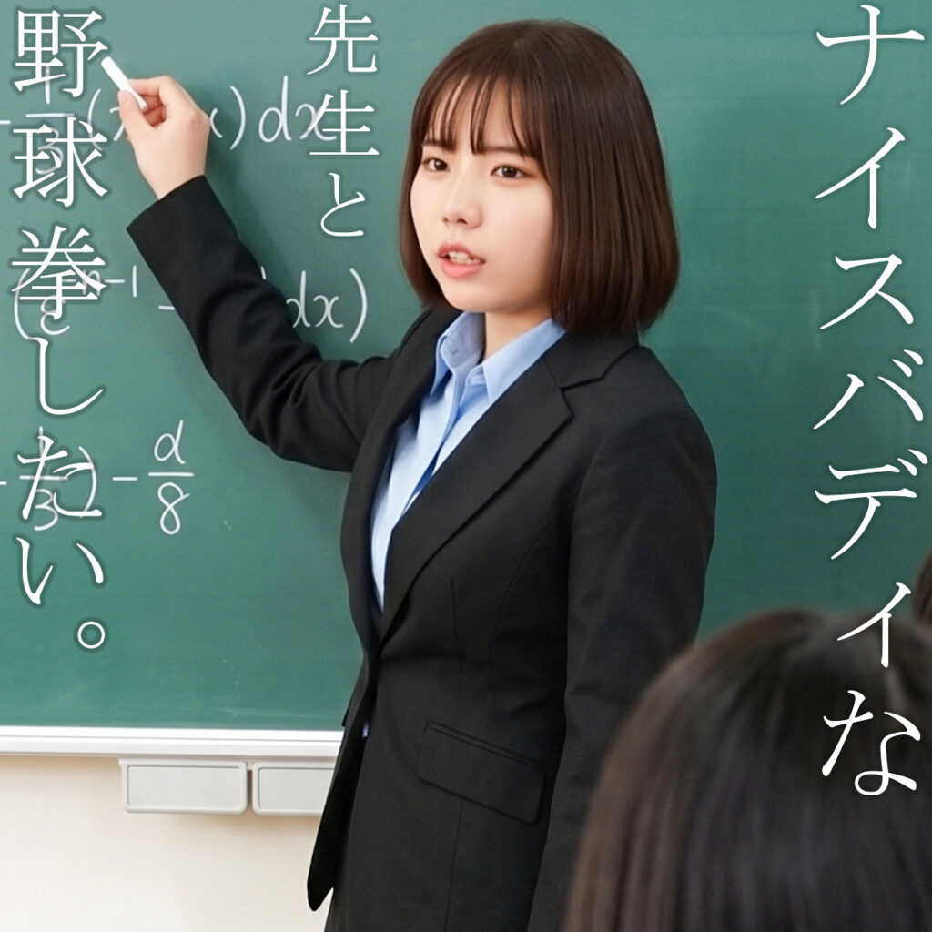 あむさん アイキャッチ画像 【中出しAVコレクション - ナカコレ】