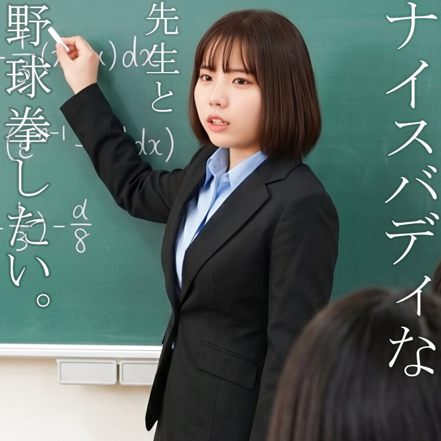 あむさん アイキャッチ画像 【中出しAVコレクション - ナカコレ】