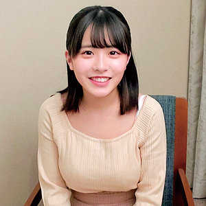 こなつちゃん 2 アイキャッチ画像 【中出しAVコレクション - ナカコレ】