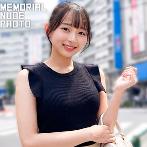 つぼみ アイキャッチ画像 【中出しAVコレクション - ナカコレ】