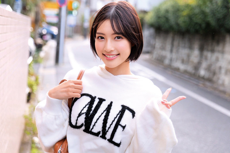 りえちゃん 無料サンプル画像(1) 【中出しAVコレクション - ナカコレ】