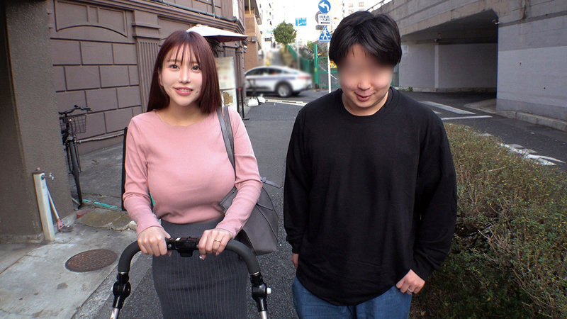 くるみ 無料サンプル画像(1) 【中出しAVコレクション - ナカコレ】