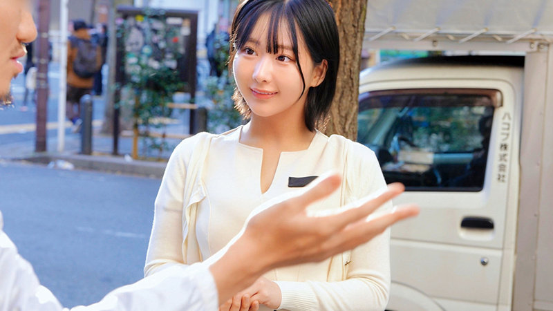 ひな 無料サンプル画像(1) 【中出しAVコレクション - ナカコレ】