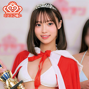 Fさん アイキャッチ画像 【中出しAVコレクション - ナカコレ】