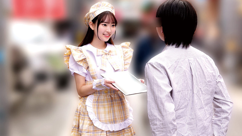 みな 無料サンプル画像(2) 【中出しAVコレクション - ナカコレ】