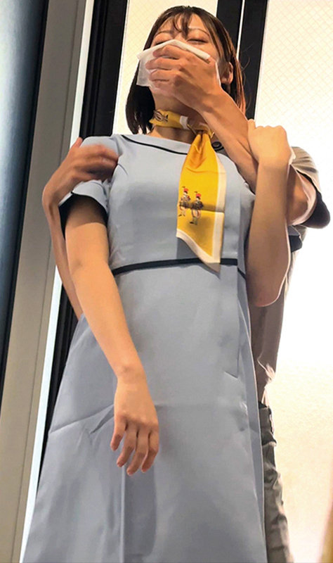 M 無料サンプル画像(2) 【中出しAVコレクション - ナカコレ】