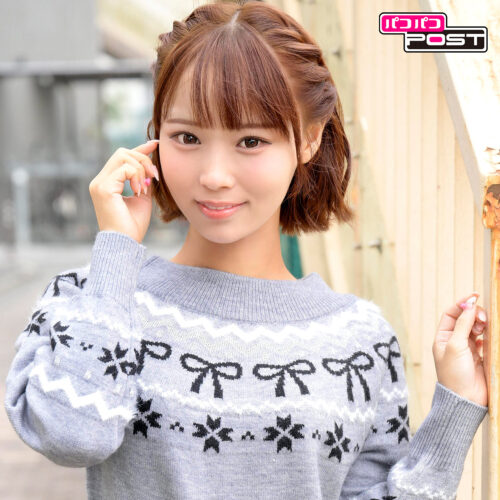 ふうちゃん アイキャッチ画像 【中出しAVコレクション - ナカコレ】