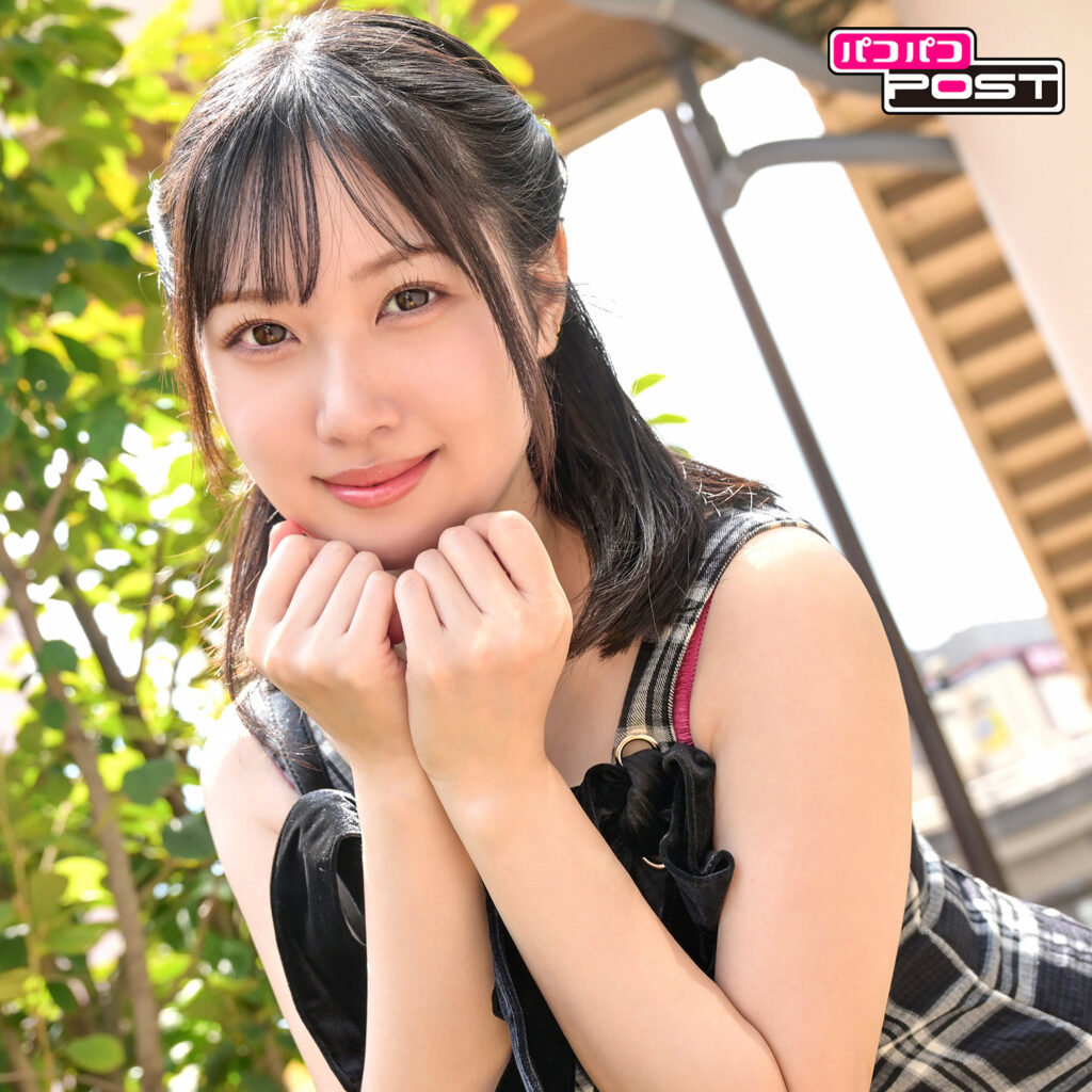 こいろちゃん アイキャッチ画像 【中出しAVコレクション - ナカコレ】