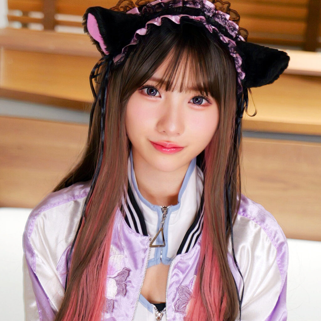 hinakoちゃん アイキャッチ画像 【中出しAVコレクション - ナカコレ】