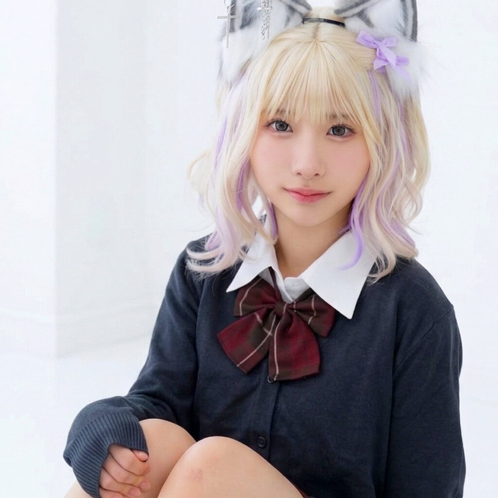 hinakoちゃん 2 アイキャッチ画像 【中出しAVコレクション - ナカコレ】