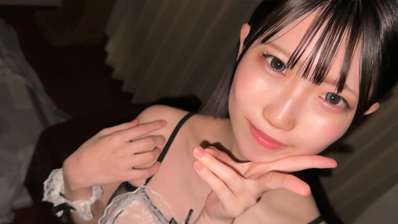 Mia 無料サンプル画像(1) 【中出しAVコレクション - ナカコレ】