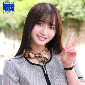 しずかさん アイキャッチ画像 【中出しAVコレクション - ナカコレ】