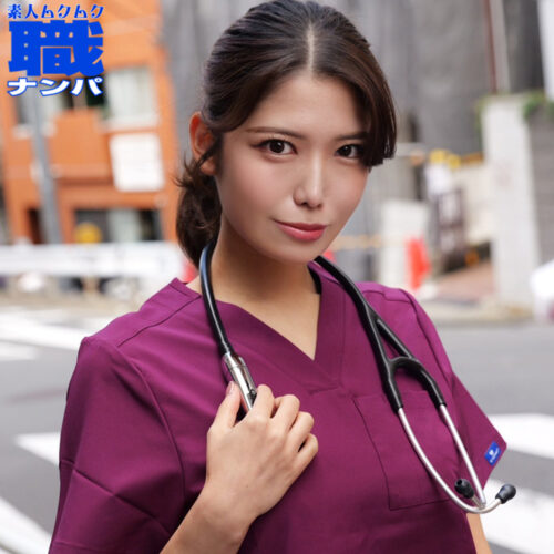みうさん アイキャッチ画像 【中出しAVコレクション - ナカコレ】