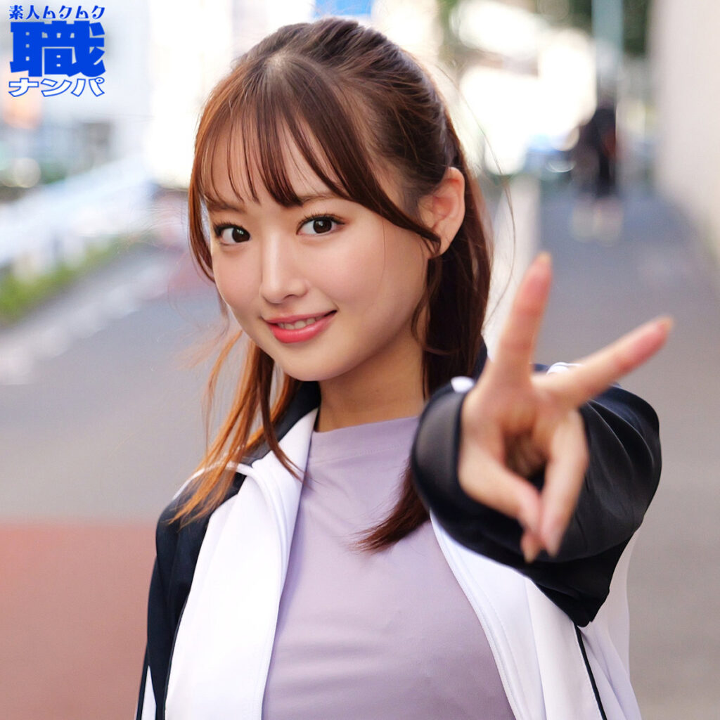 まゆまゆちゃん アイキャッチ画像 【中出しAVコレクション - ナカコレ】