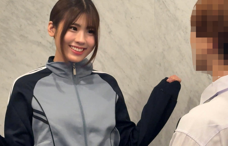 みのりさん 無料サンプル画像(1) 【中出しAVコレクション - ナカコレ】