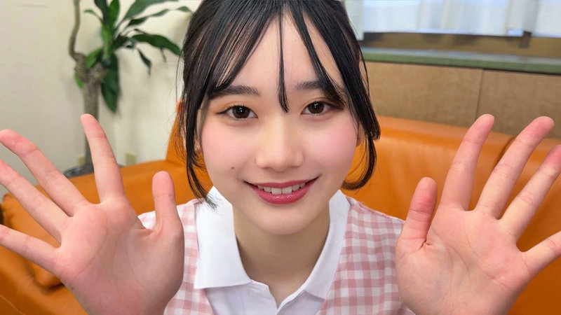 なつめさん 無料サンプル画像(2) 【中出しAVコレクション - ナカコレ】