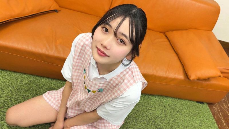 なつめさん 無料サンプル画像(3) 【中出しAVコレクション - ナカコレ】