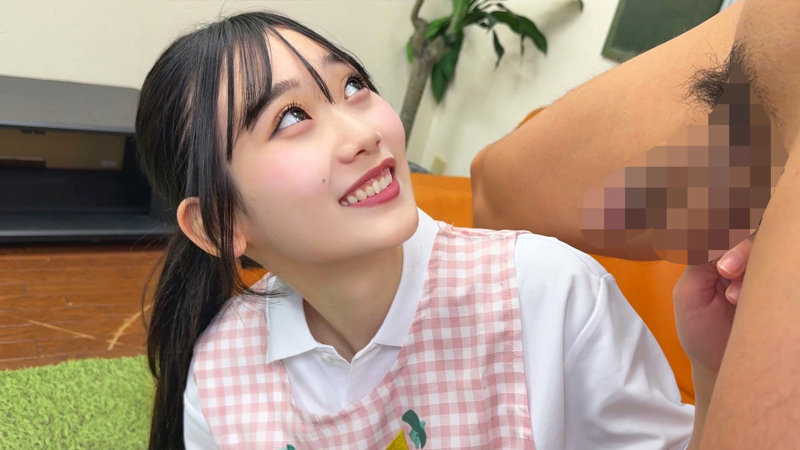 なつめさん 無料サンプル画像(4) 【中出しAVコレクション - ナカコレ】