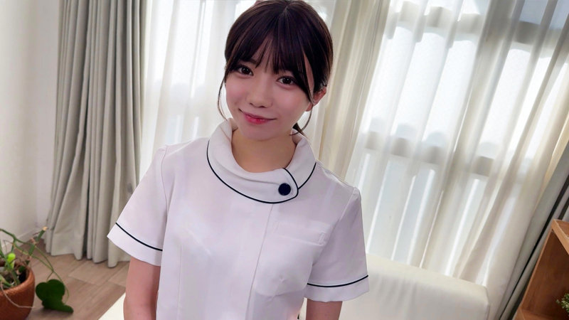 ゆなさん 無料サンプル画像(2) 【中出しAVコレクション - ナカコレ】