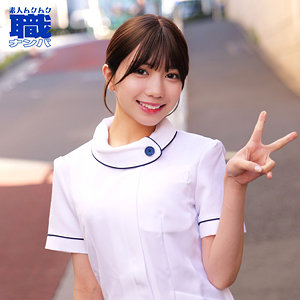 ゆなさん アイキャッチ画像 【中出しAVコレクション - ナカコレ】