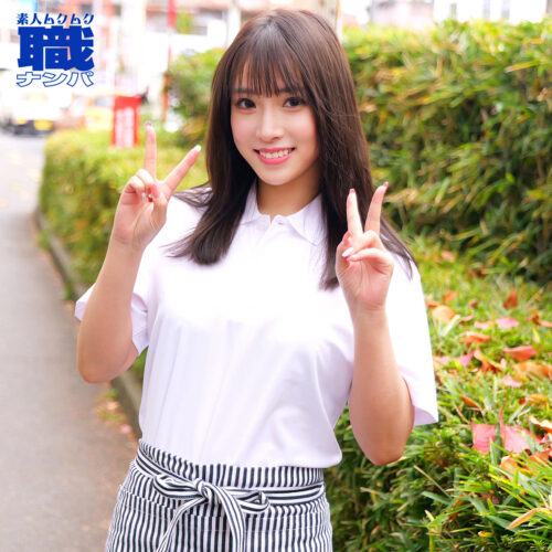 ひなさん アイキャッチ画像 【中出しAVコレクション - ナカコレ】