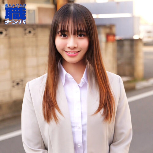 つなさん アイキャッチ画像 【中出しAVコレクション - ナカコレ】