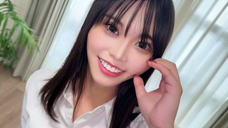 なぎささん 無料サンプル画像(2) 【中出しAVコレクション - ナカコレ】