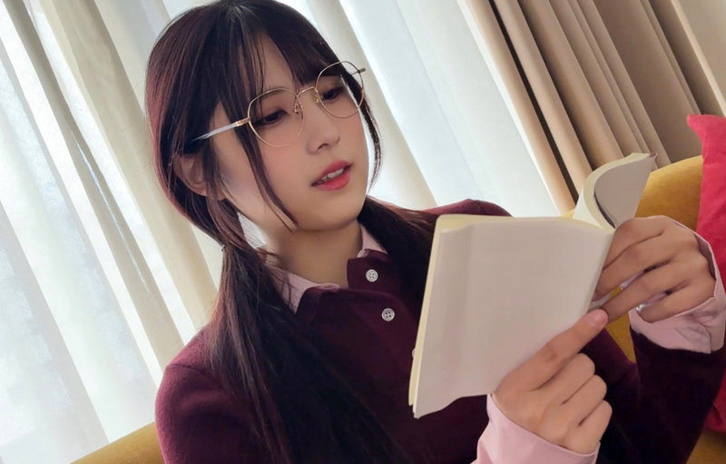 カフェモカさん 無料サンプル画像(3) 【中出しAVコレクション - ナカコレ】