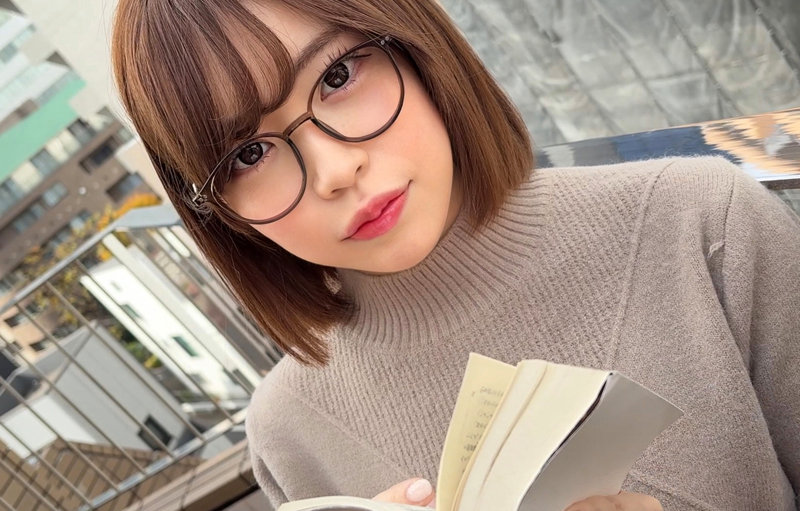 ねね 無料サンプル画像(1) 【中出しAVコレクション - ナカコレ】