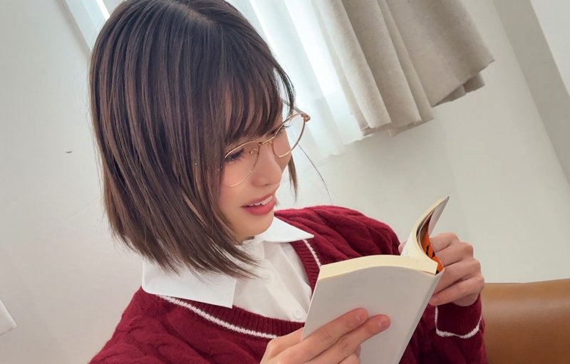 うみ 無料サンプル画像(2) 【中出しAVコレクション - ナカコレ】