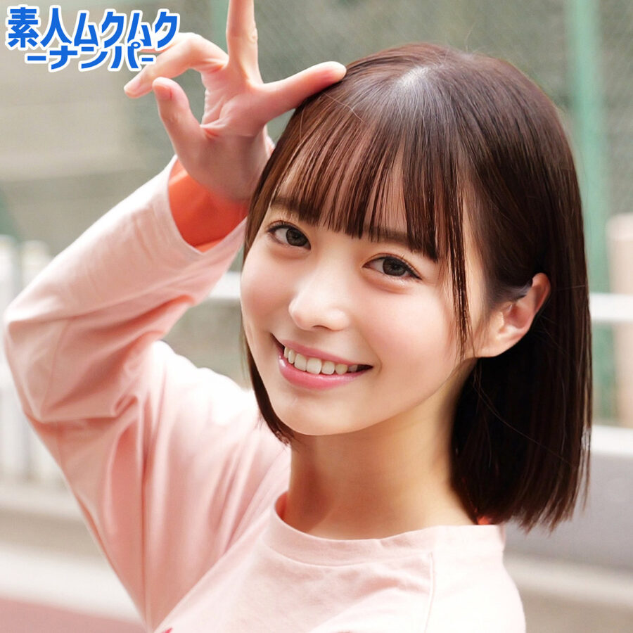 YUIさん アイキャッチ画像 【中出しAVコレクション - ナカコレ】
