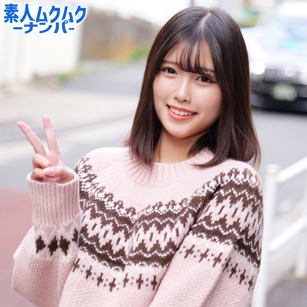ゆいさん アイキャッチ画像 【中出しAVコレクション - ナカコレ】
